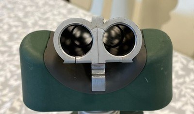 Ithaca SKB, 200E, 12GA, SXS - Image 12 of 12