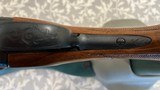 Ithaca SKB, 200E, 12GA, SXS - Image 3 of 12