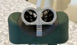 Ithaca SKB, 200E, 12GA, SXS - Image 12 of 12