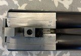 Ithaca SKB, 200E, 12GA, SXS - Image 6 of 12