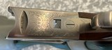 SKB 85 TSS, 12 GA, - Image 4 of 12