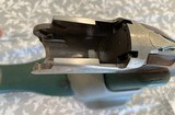 SKB 85 TSS, 12 GA, - Image 3 of 12