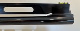 SKB 85 TSS, 12 GA, - Image 8 of 12