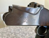 SKB 85 TSS, 12 GA, - Image 2 of 12