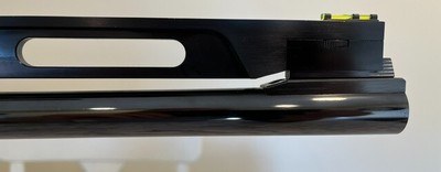 SKB 85 TSS, 12 GA, - Image 10 of 12