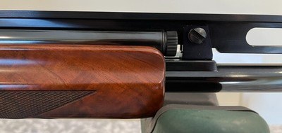 SKB 85 TSS, 12 GA, - Image 11 of 12