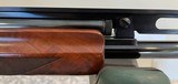 SKB 85 TSS, 12 GA, - Image 11 of 12