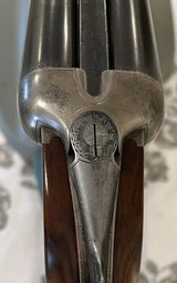 DUPOMMIER A. BETHUNE - Image 4 of 11