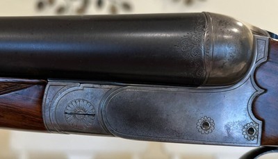 DUPOMMIER A. BETHUNE - Image 3 of 11