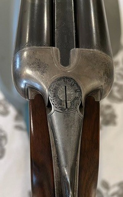 DUPOMMIER A. BETHUNE - Image 4 of 11