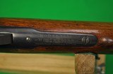 Winchester Model 1886 Extra Light Weight 45/70 - 10 of 13