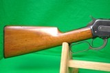 Winchester Model 1886 Extra Light Weight 45/70 - 2 of 13