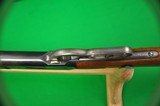 Winchester Model 1886 Extra Light Weight 45/70 - 13 of 13