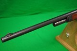 Winchester Model 1886 Extra Light Weight 45/70 - 8 of 13