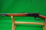 Winchester Model 1886 Extra Light Weight 45/70 - 7 of 13