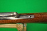 Winchester Model 1886 Extra Light Weight 45/70 - 12 of 13