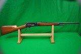 Winchester Model 1886 Extra Light Weight 45/70 - 1 of 13