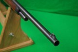 Winchester Model 1886 Extra Light Weight 45/70 - 4 of 13