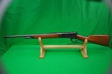 Winchester Model 1886 Extra Light Weight 45/70 - 5 of 13