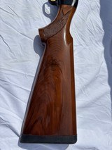 Beretta 390 Sporting - 1 of 10