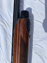 Beretta 390 Sporting - 4 of 10