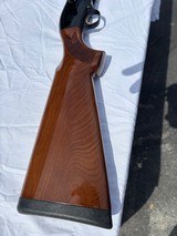 Beretta 390 Sporting - 2 of 10