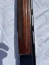 Beretta 390 Sporting - 8 of 10