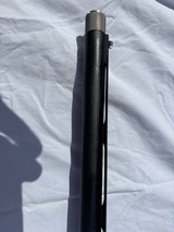 Beretta 390 Sporting - 10 of 10