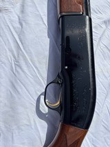 Beretta 390 Sporting - 7 of 10