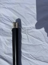 Beretta 390 Sporting - 6 of 10