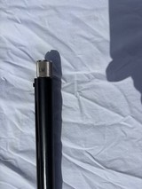 Beretta 390 Sporting - 5 of 10