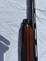 Beretta 390 Sporting - 9 of 10
