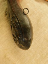 Lot of 8 Flasks - 3 of 4