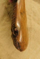 Lot of 8 Flasks - 4 of 4