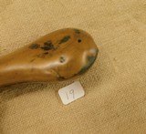 Lot of 8 Powder Flasks - 3 of 8