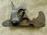 1855 Springfield Maynard System Lock - 3 of 4
