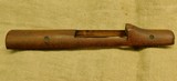 Krag M1899 hand guard - 2 of 5