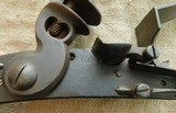 Springfield Type 3 Musket Lock - 3 of 4