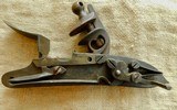 Springfield Type 3 Musket Lock - 2 of 4