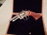 Smith &Wesson Model 29-2 - 5 of 5