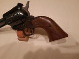 Ruger Blackhawk - 5 of 5