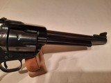 Ruger Blackhawk - 3 of 5
