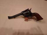 Ruger Blackhawk - 4 of 5