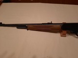 Marlin 1895 Rifle 45/70 - 1 of 4