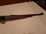 Marlin 1895 Rifle 45/70 - 4 of 4