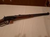 Winchester 94 Texas Ranger Commemorative - 2 of 7