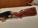 Marlin 336ER Caliber 356 - 4 of 4
