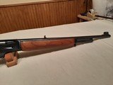 Marlin 336ER Caliber 356 - 3 of 4