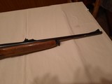 Remington Model 742 6mm - 6 of 7