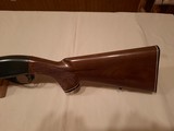 Remington Model 742 6mm - 2 of 7